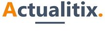 Actualitix - Map and Tourism Blog